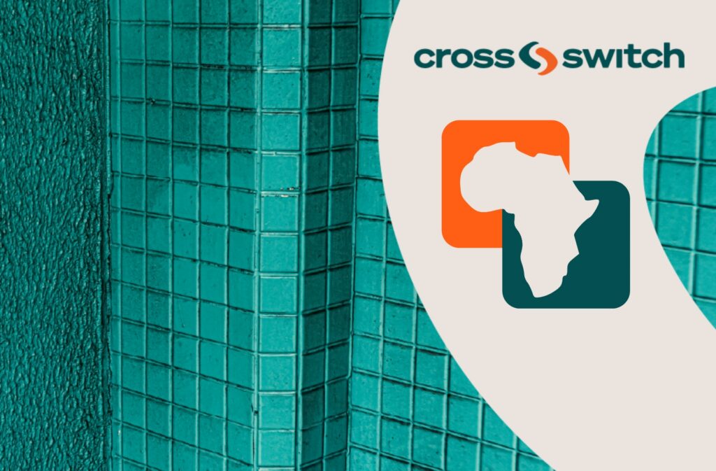 African payments infrastructure and cross-border payment ecosystems